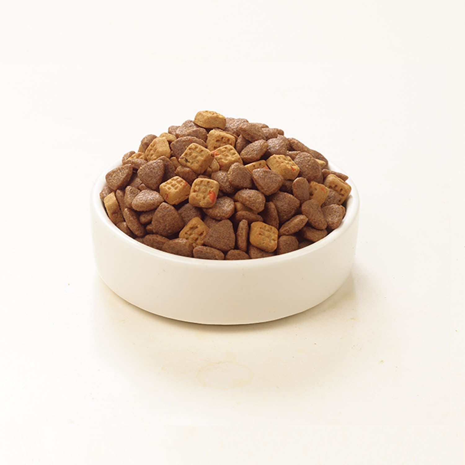 Wanpy Grain Free Complete Food For Puppy Salmon Recipe 1,5kg