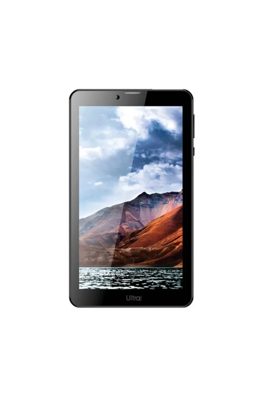 Technopc Ultrapad UP07.S21GA 7-inch 2GB 16GB 3G Tablet