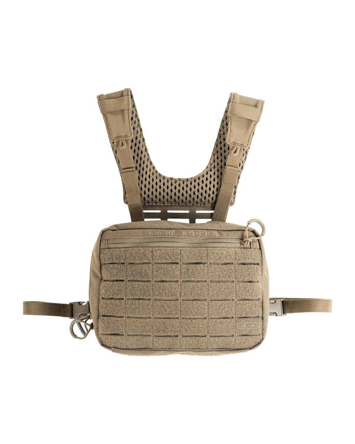 MIS L-ENTE POUCH