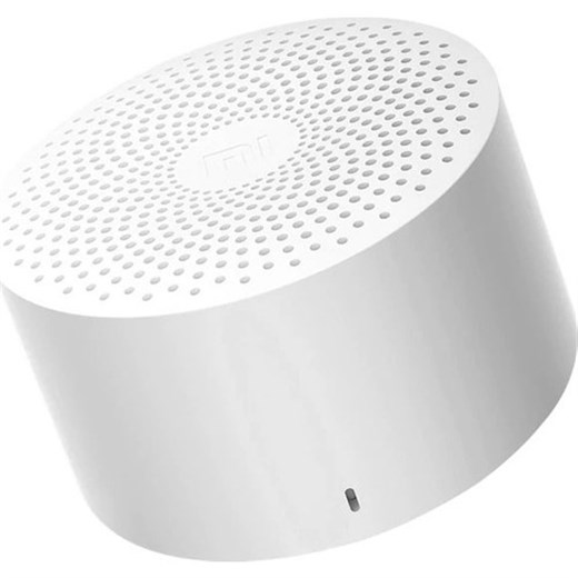 XIAOMI MI COMPACT BLUETOOTH HOPARLÖR 2