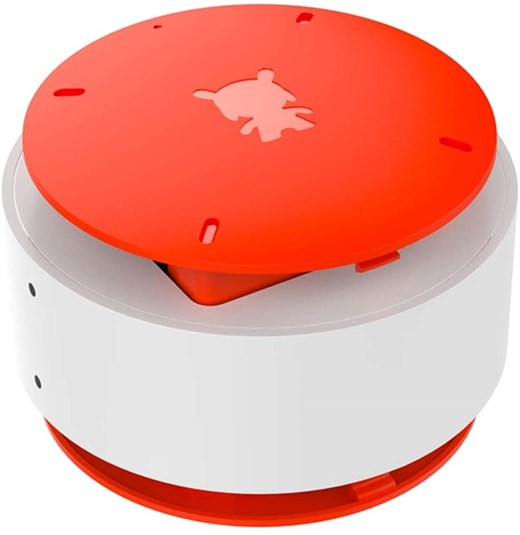 XIAOMI MI DRONE MINI YEDEK PİL KİTİ