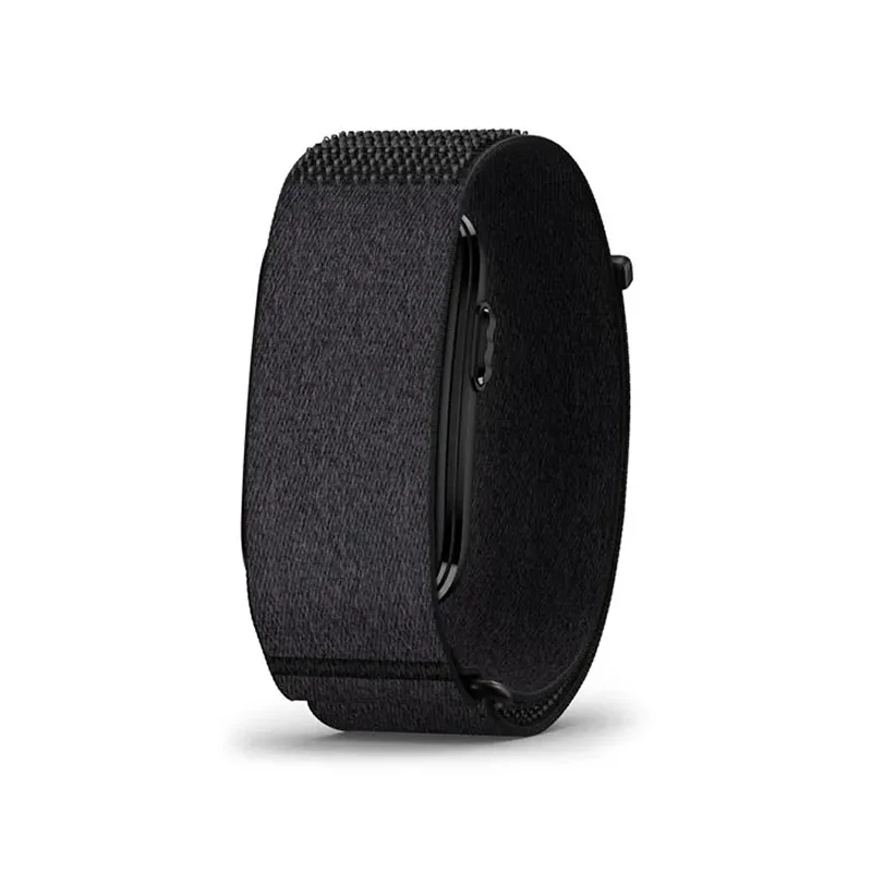 Garmin CIRQA™ Akıllı Bileklik - Siyah - S-M