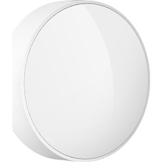 XIAOMI MI AKLLI IŞIK SENSÖRÜ