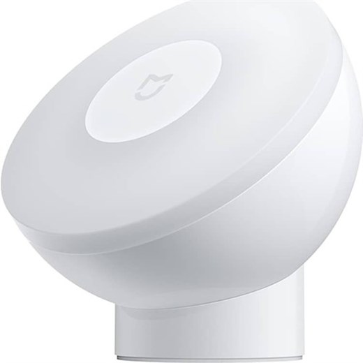 MI MOTION LIGHT 2 HAREKET SENSÖRLÜ GECE LAMBASI