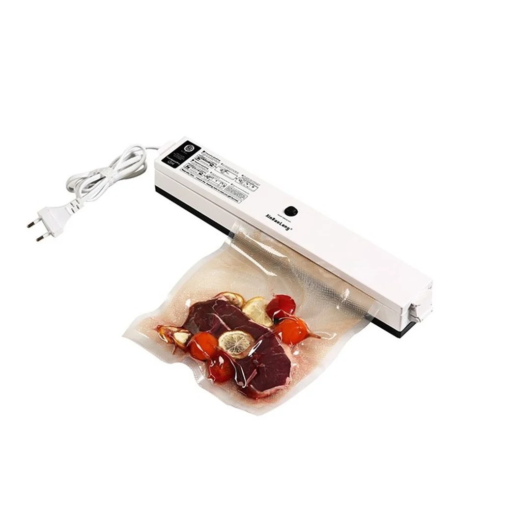 Hausberg HB2600 Vacuum Sealer