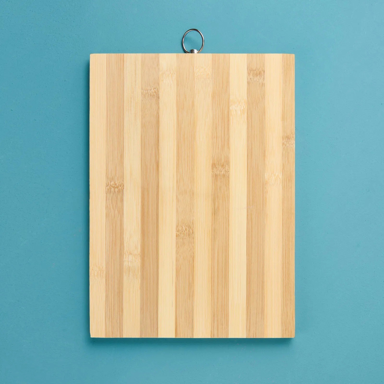 Arow Bamboo Cutting Board 36x26 cm