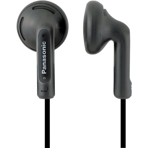 PANASONIC PA-RP-HV094E 1.2M KABLOLU KULAKIÇI KULAKLIK