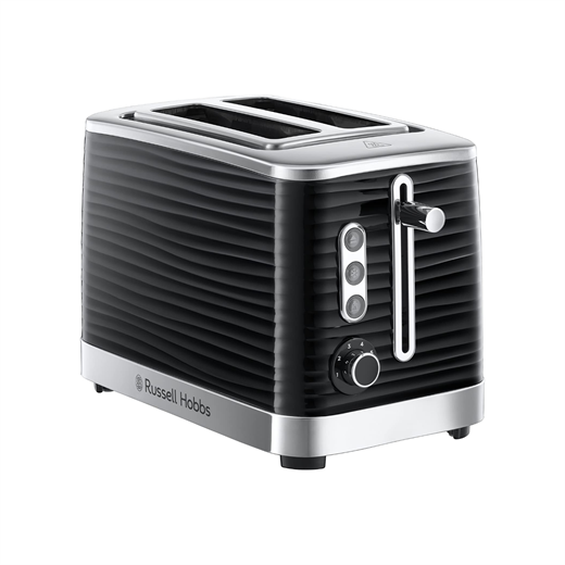 RUSSELL HOBBS RU-24373 EKMEK KIZARTMA MAKİNESİ