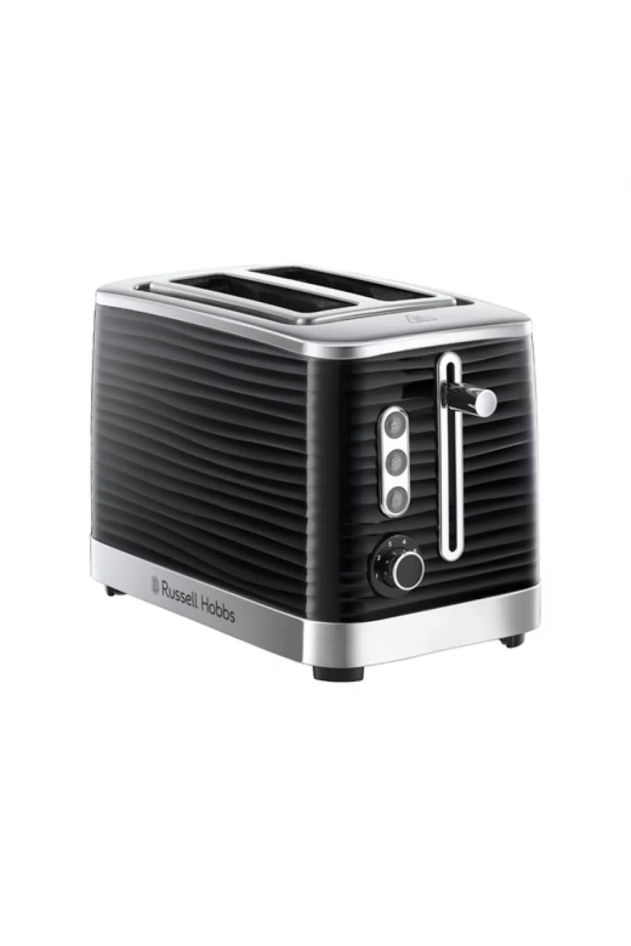 Russell Hobbs Inspire 24371-56 Toaster