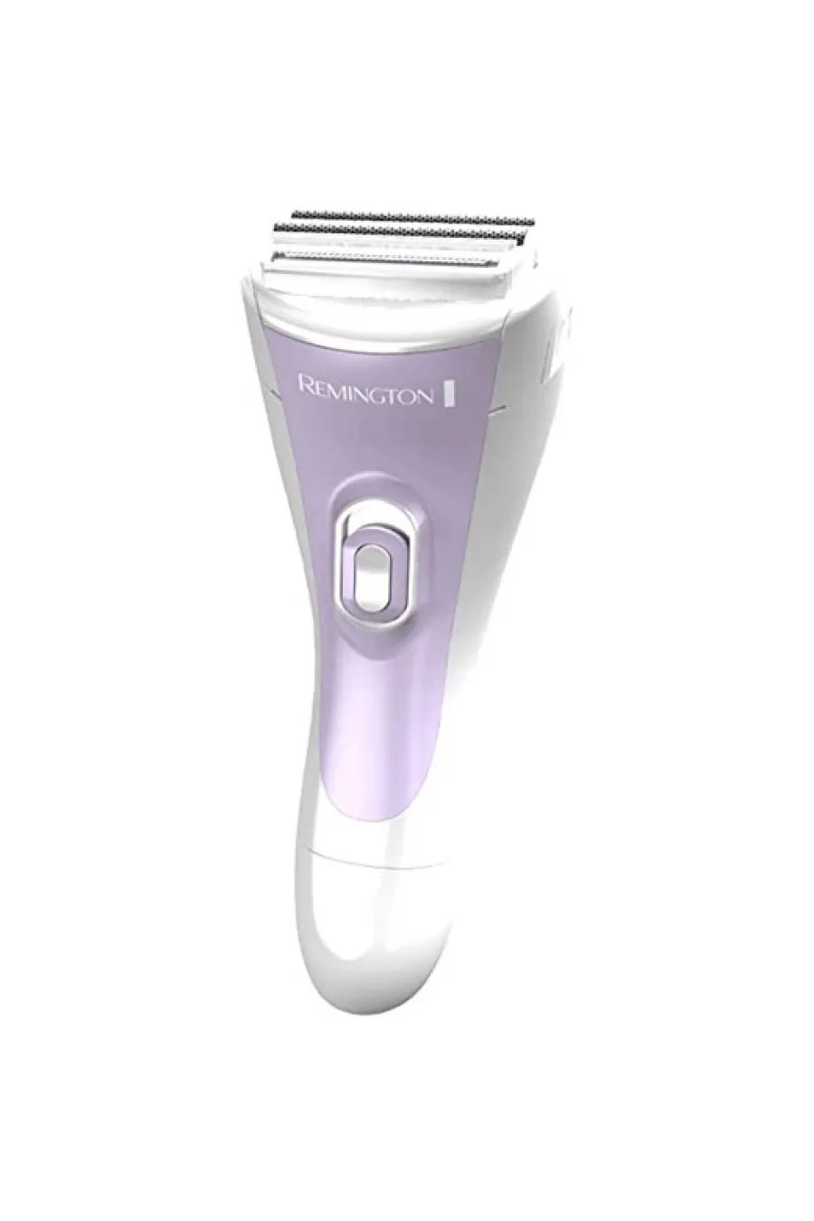 Remington RE-WDF4815C Battery-Powered Epilator