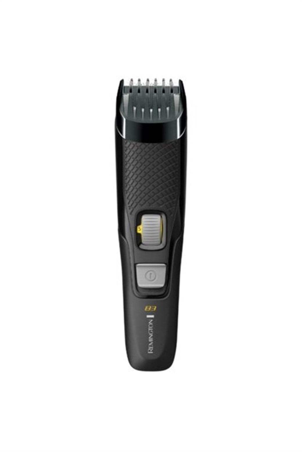 Remington MB3000 Style B3 Beard Trimmer