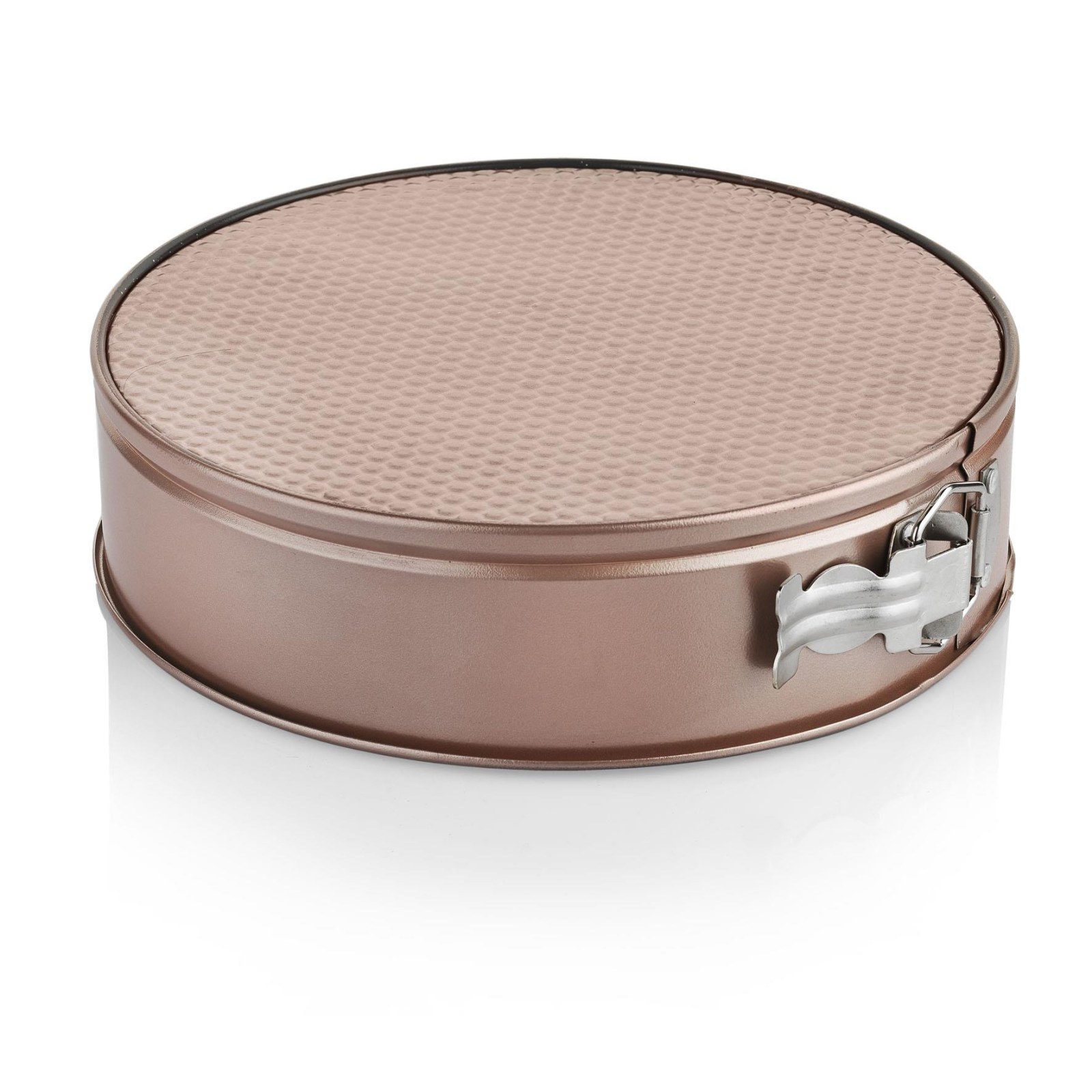 Schafer Ariana, набор из 3 форм для выпечки, Rosegold