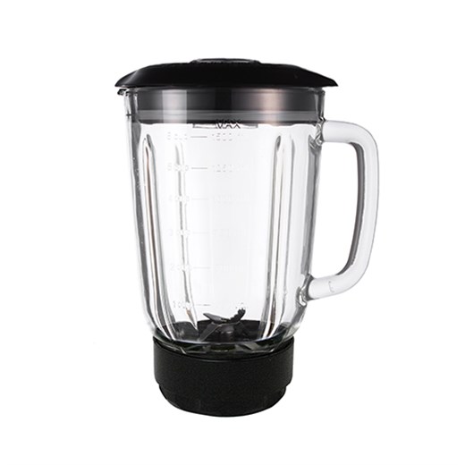 ADLER AD 4076.1/CR4077 BLENDER YEDEK HAZNESİ