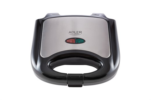 ADLER AD 3015 TOST MAKİNESİ