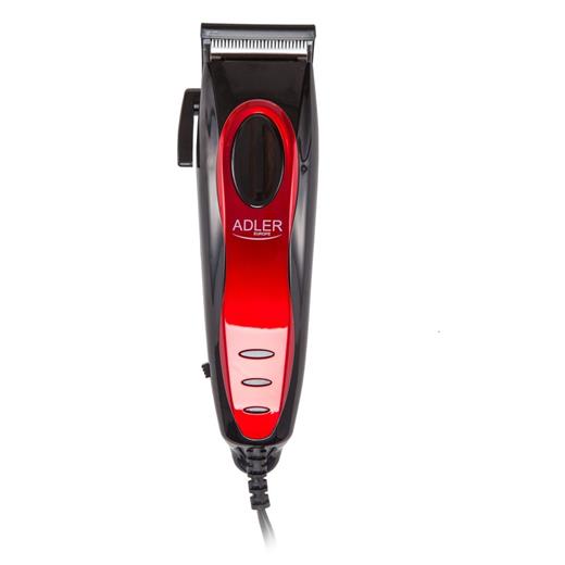 ADLER AD 2825 SAÇ KESME MAKİNESİ