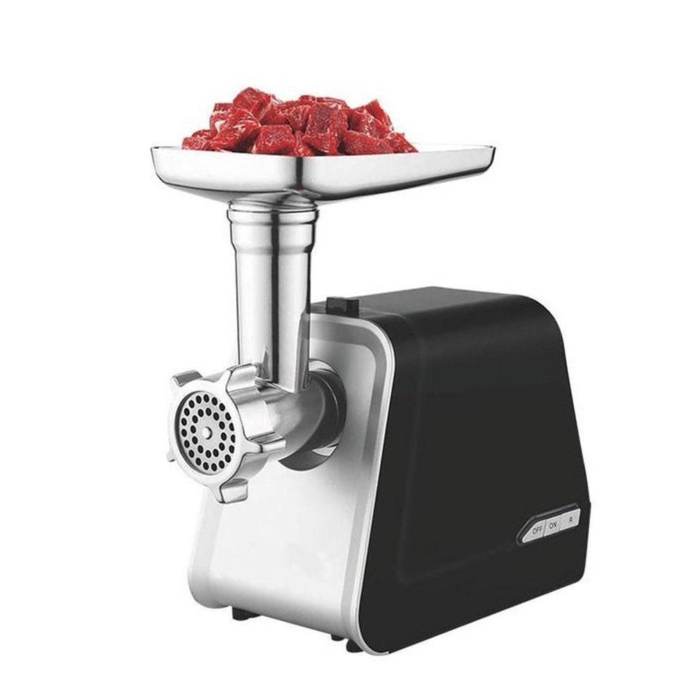 DSP KM5036 Kıyma Makinesi 1000 W