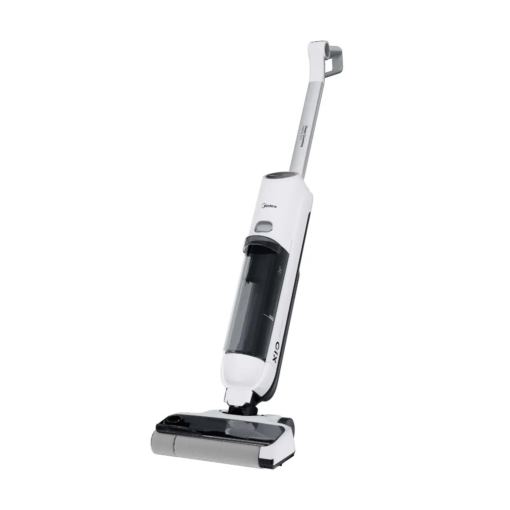 DSP Professional DSP-KD2055 Моющий беспроводной пылесос 175 Вт