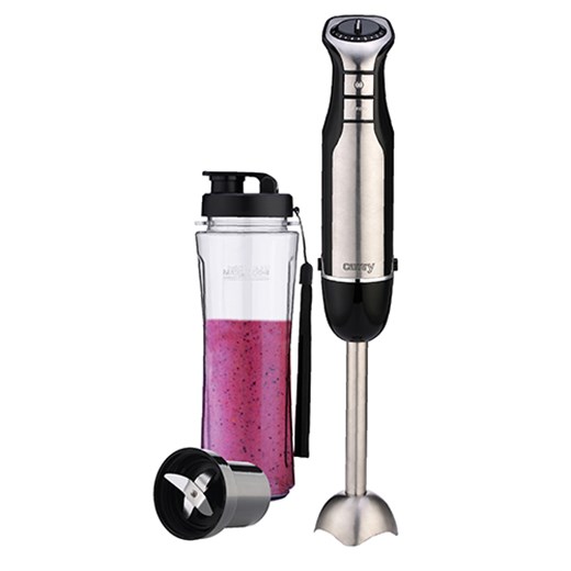 CAMRY CR 4615 BLENDER