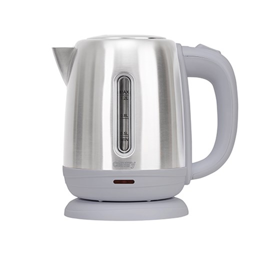 CAMRY CR 1278 1,2 LT KETTLE