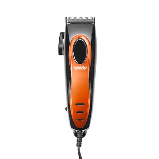 MESKO MS 2830 SAÇ/ENSE KESME MAKİNESİ