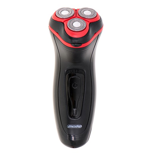 MESKO MS 2926 TIRAŞ MAKİNESİ