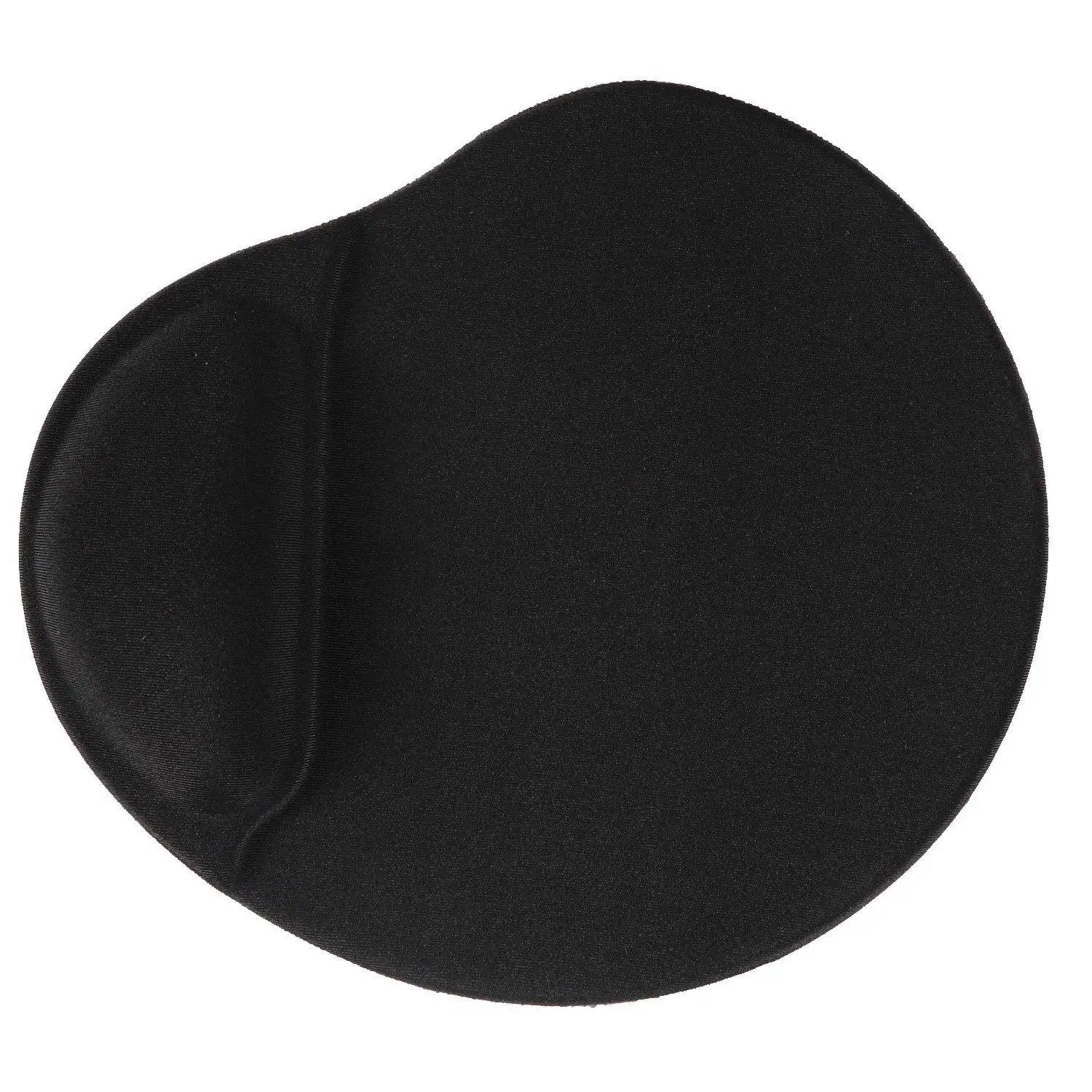 INCA IMPS-008 Silicone Mouse Pad