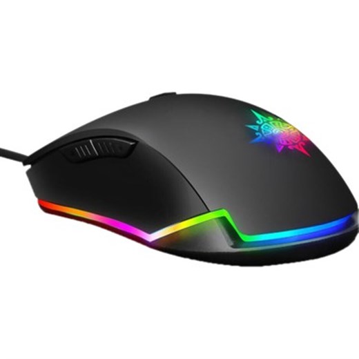 INCA IMG-327 OPHİRA RGB MAKRO TUŞ GAMING MOUSE