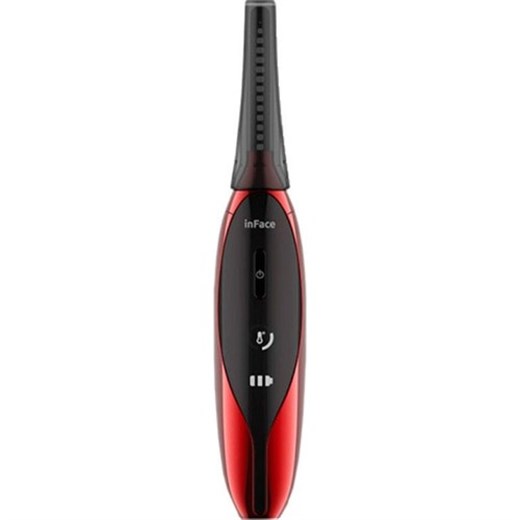 INFACE EYELASH CURLING INSTRUMENT KİRPİK DÜZELTME