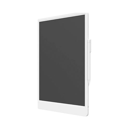 XIAOMI MI LCD BLACKBOARD 13,5'' LCD YAZI TAHTASI