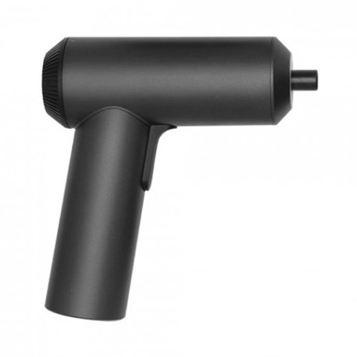 MI ELECTRIC SCREWDRIVER ŞARJLI TORNAVİDA