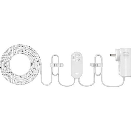 YEELIGHT SMART LIGHT STRIP
