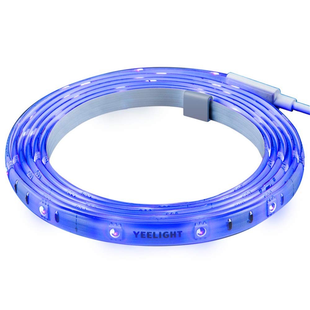 Yeelight YLDD04YL Smart LED Strip 2 m