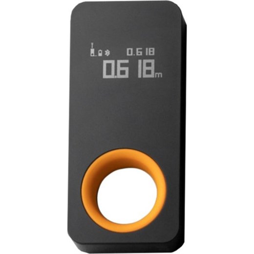 HOTO SMART LAZER METRE
