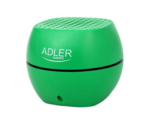 ADLER AD 1141 BLUETOOTH HOPARLÖR