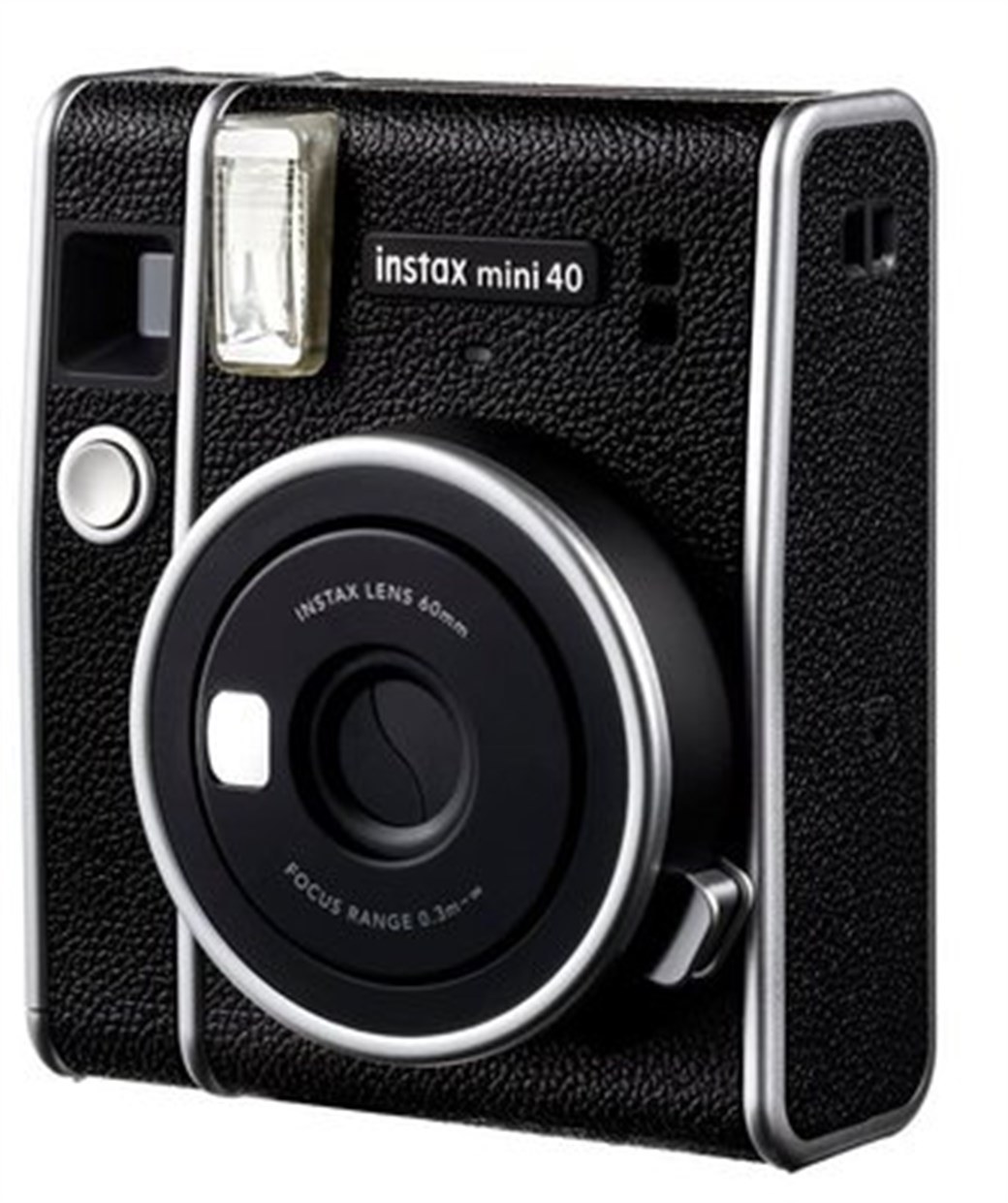 FUJİ instax mini 40 EX D камера моментальной печати FOTS00156