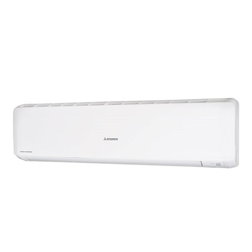 MITSUBISHI HEAVY 22000 BTU SRK63ZR-W INV SU HW A++ KLİMA