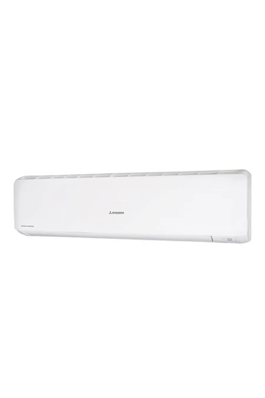 Mitsubishi Heavy Industries SRK63ZR-W INV SU HW A++ кондиционер 22 000 BTU