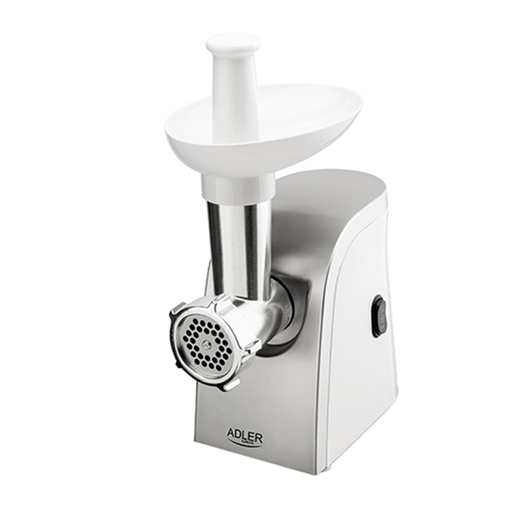 ADLER AD 4808 KIYMA MAKİNESİ