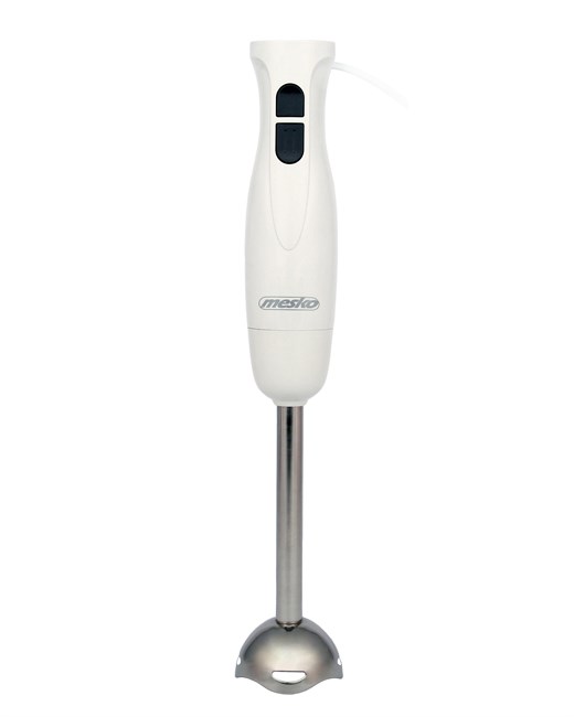 MESKO HAND BLENDER MS 4619