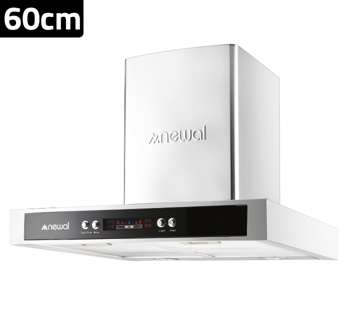 Newal HOD3640/05 Кухонная вытяжка 60 см