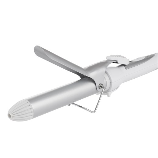ADLER AD 2106 HAİR CURLİNG