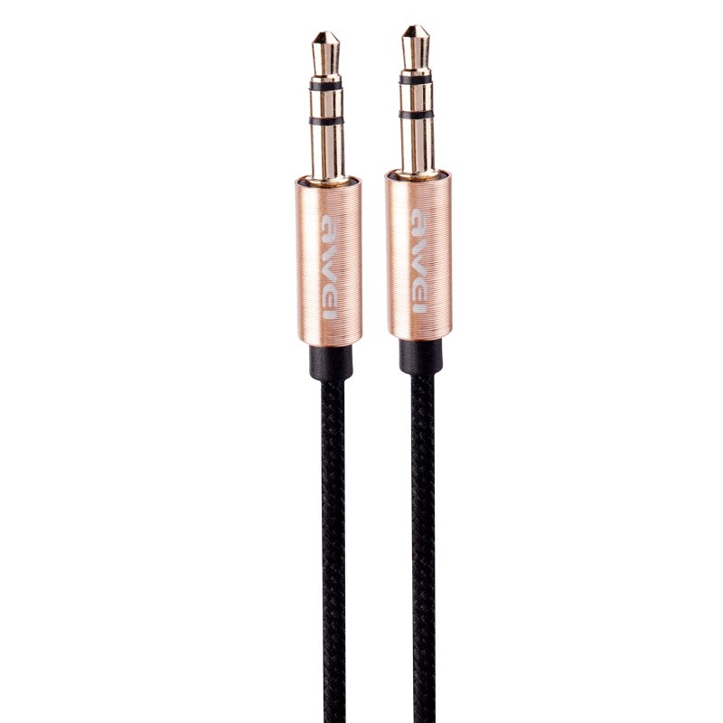 AWEI AUX-001 AUX Kablo