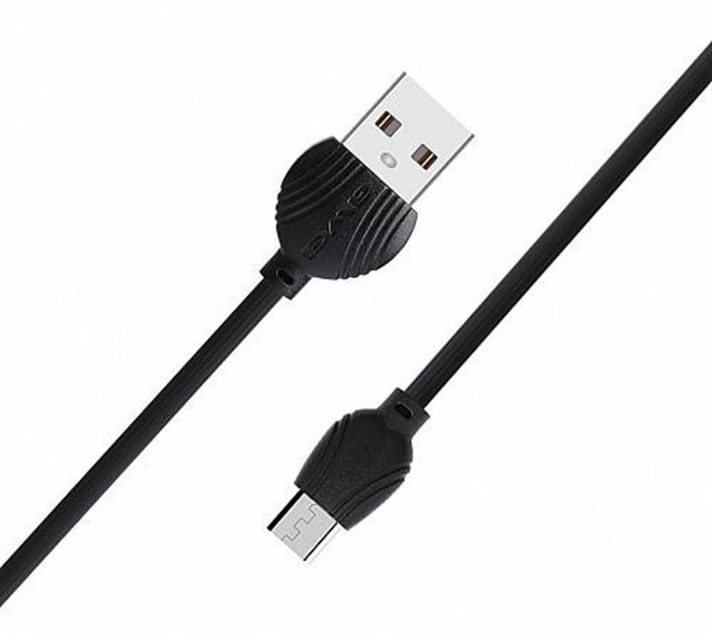 AWEI CL61 Micro USB Charging and Data Cable