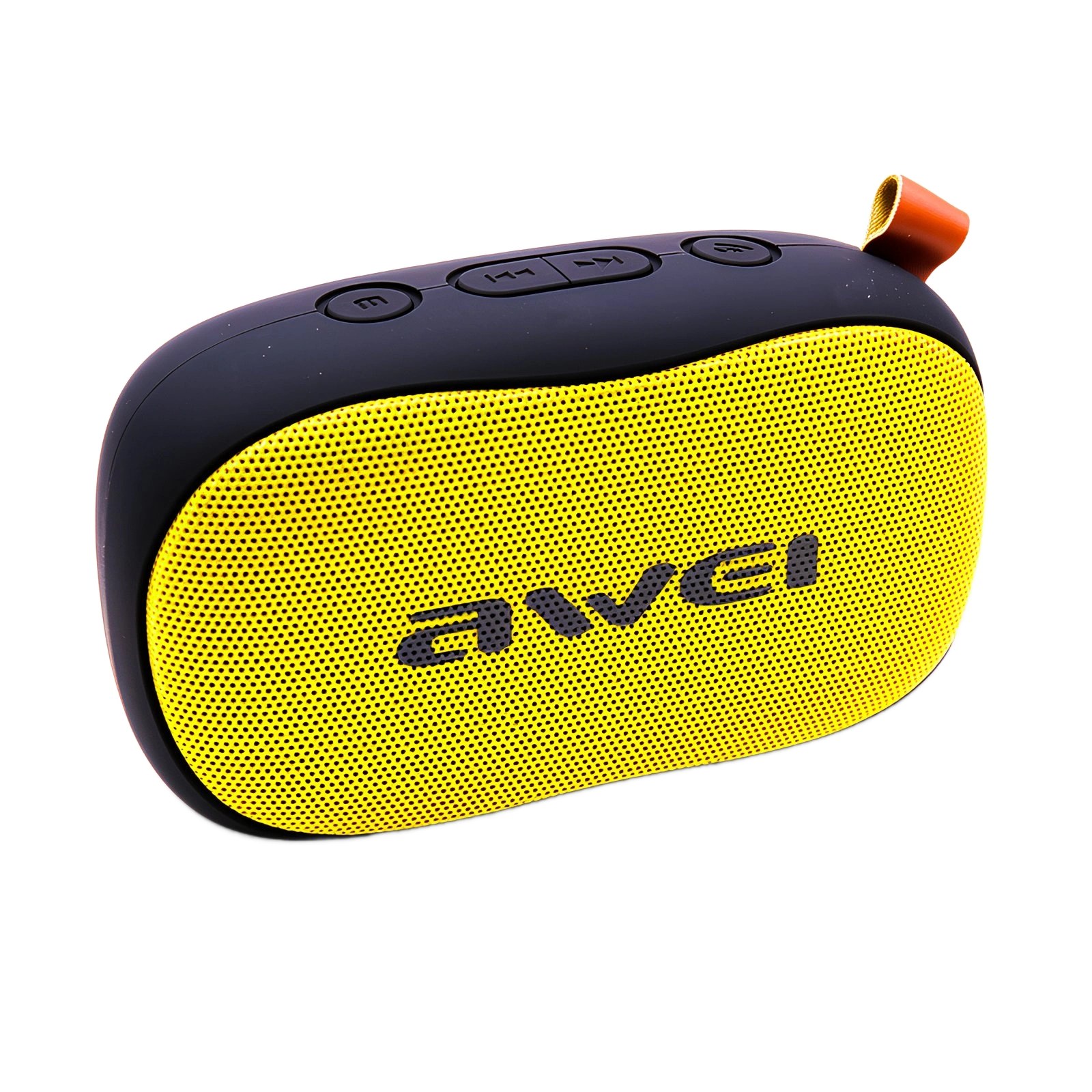 AWEI Y900 Bluetooth Speaker