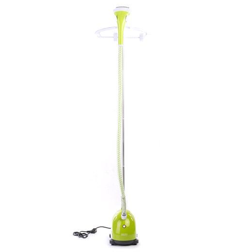 CAMRY CR 5020 GARMENT STEAMER