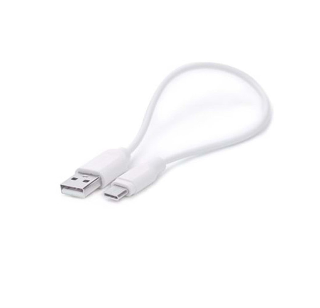 Кабель Syrox C67 Micro USB