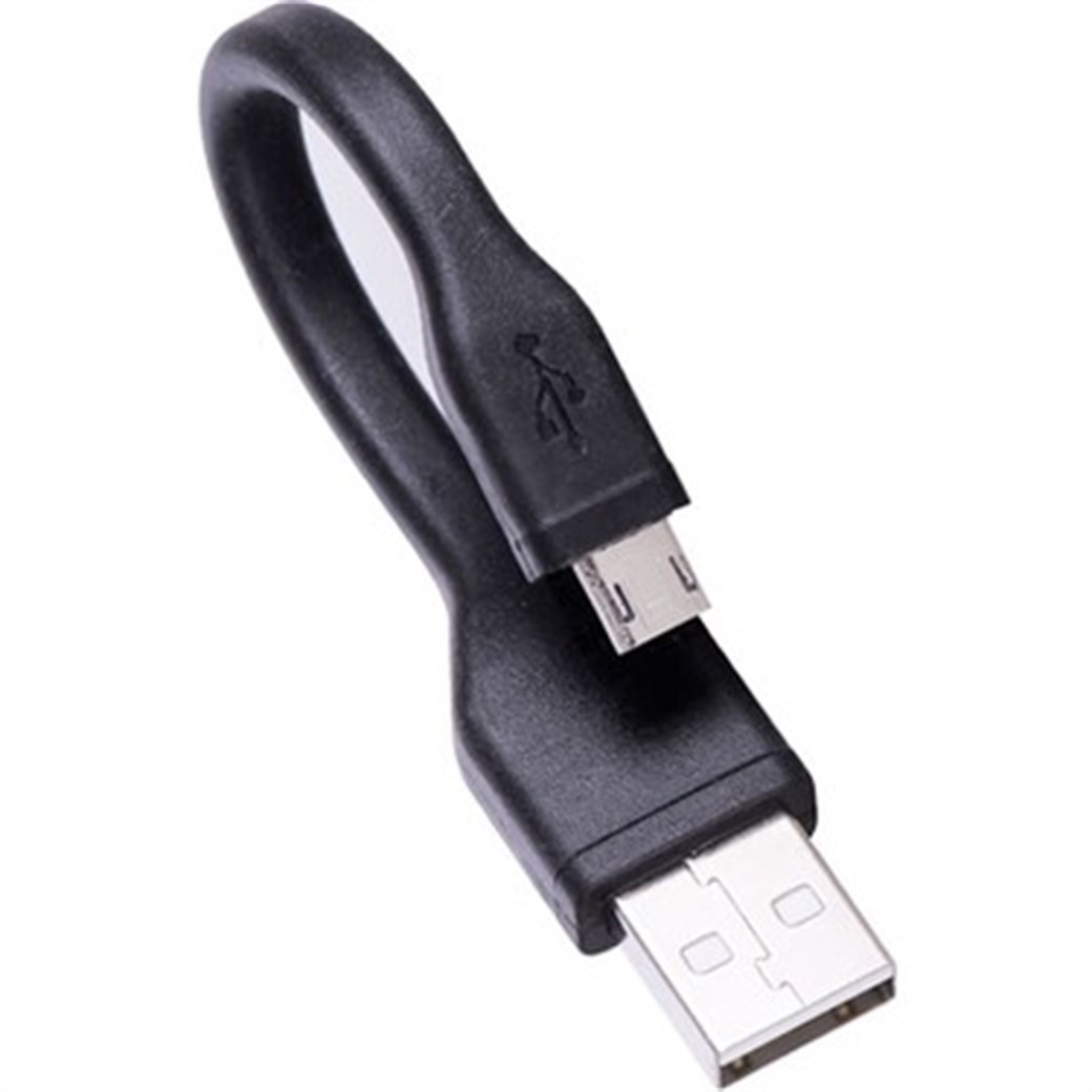 Кабель Syrox S7/S8 C79, 20 см