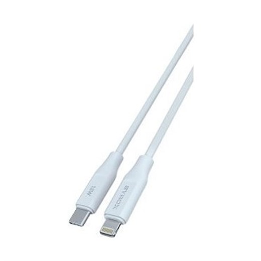 SYROX 3,0MAH 18W PD TYPE-C PD18L
