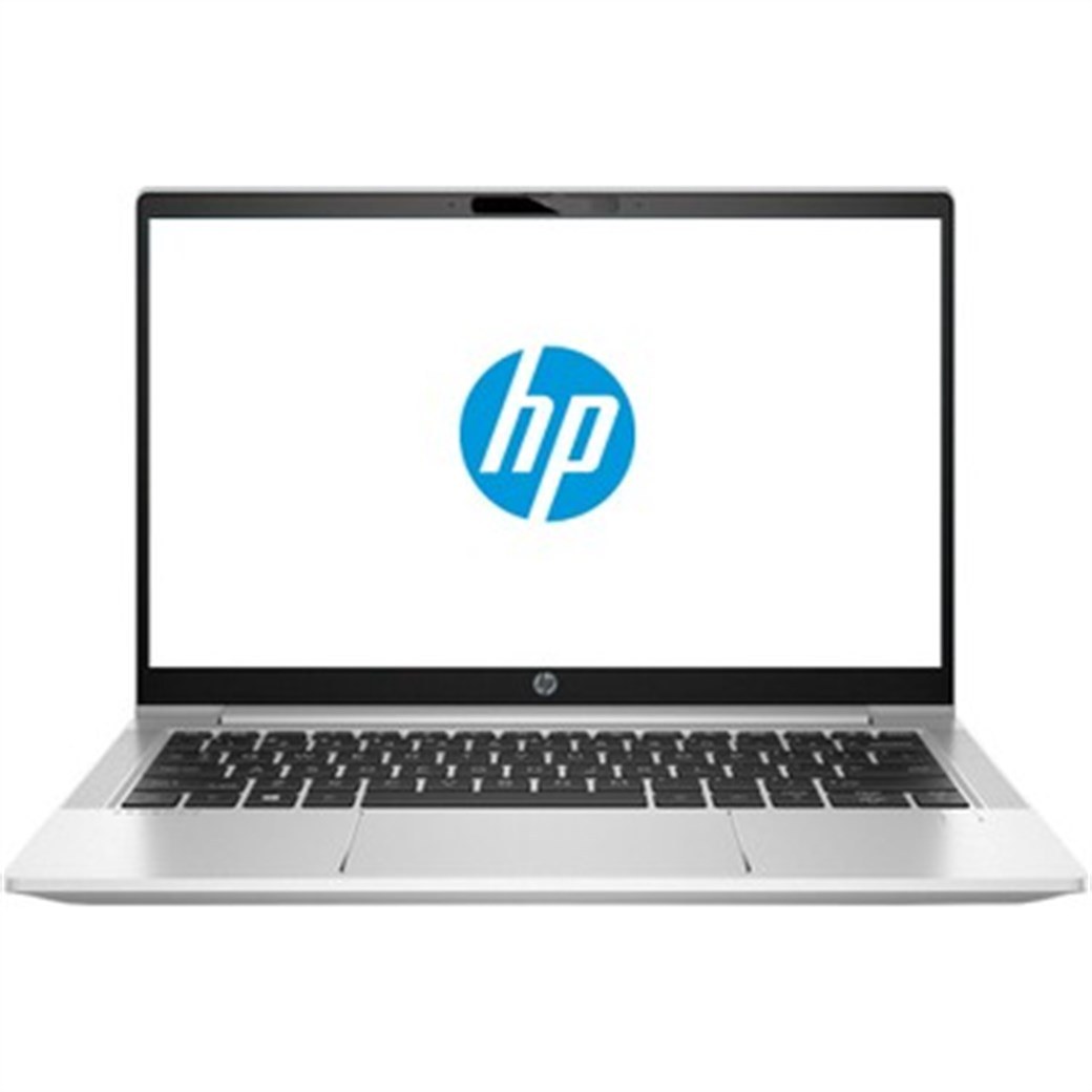 HP 2X7T6EA 430 G8 i3-1115G4, 8 ГБ ОЗУ, SSD 256 ГБ, 13,3 дюйма