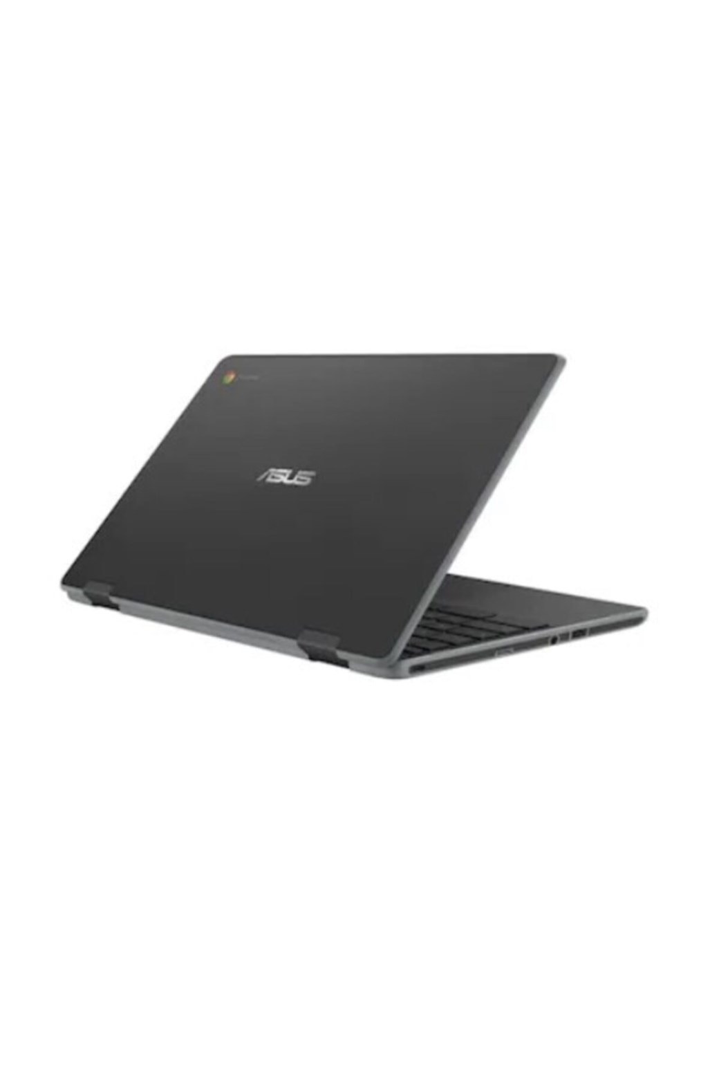 Asus C204MA-GJ0412 Chromebook, N4020, 4 ГБ, 32 ГБ, 11,6 дюйма